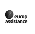 Europ Assurance