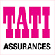 Tati-Assurances.fr
