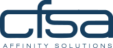 CFSA Affinity Solutions / Solutions Affinitaires
