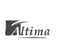 Altima