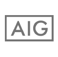 AIG