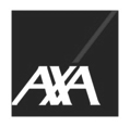 AXA