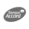 Banque Accord