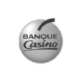 Banque Casino