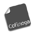 Cofinoga