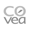 Covéa