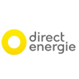 Direct Energie