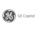 GE Capital