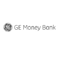 GE Money Bank