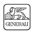 Generali