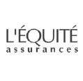L'Equité assurances