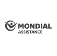 Mondial Assistance