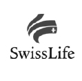 Swiss Life