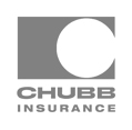 Chubb