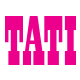 Tati