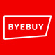 Bye Buy