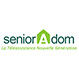 Senioradom